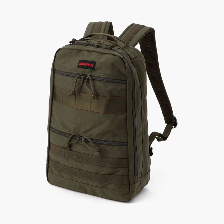 AT-SLIM PACK